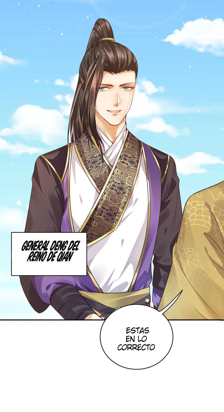 Capitulo 4 page 6