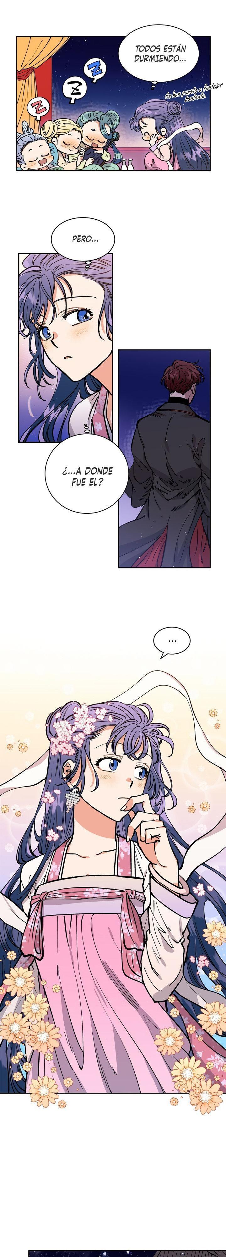 Capitulo 5 page 14