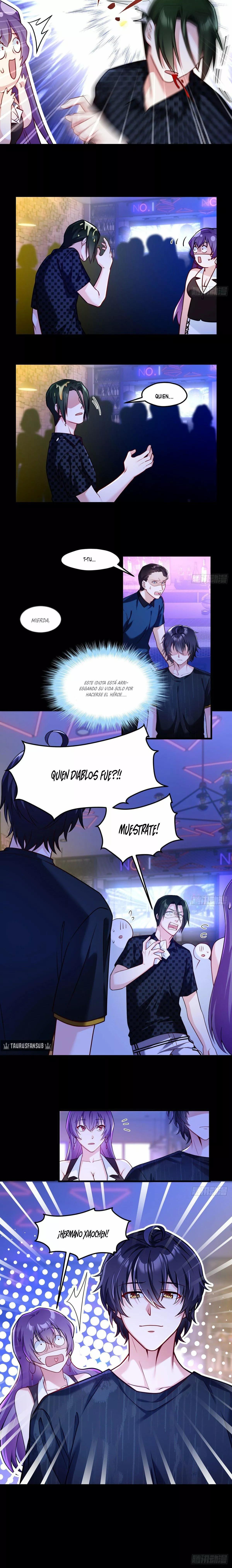 Capitulo 66 page 7