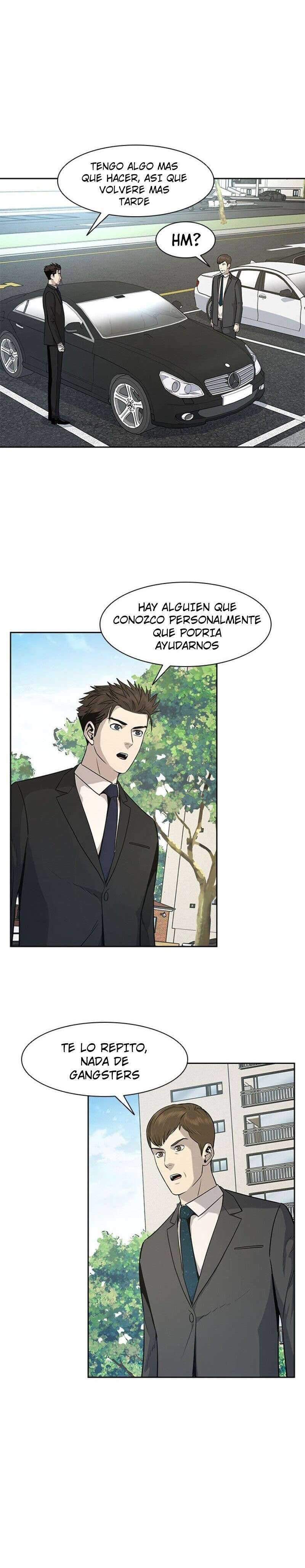 Capitulo 21 page 15