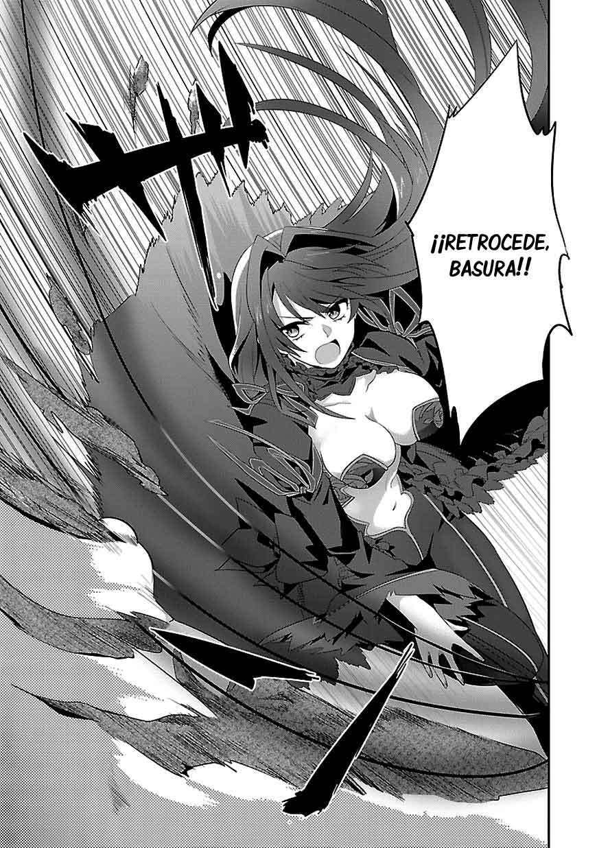 Capitulo 10 page 19