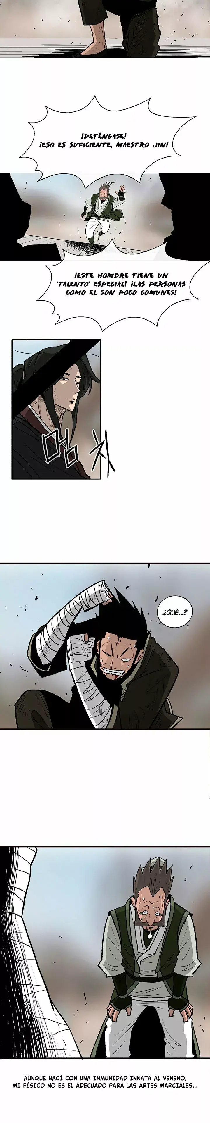 Capitulo 71 page 22