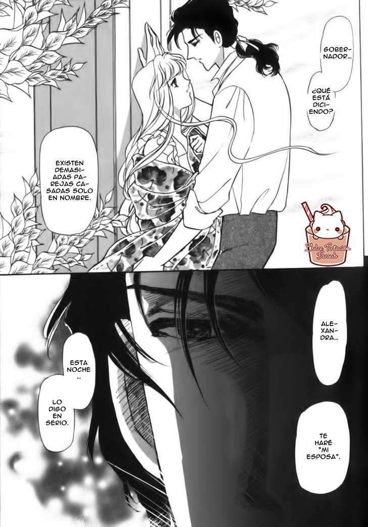 Capitulo 16 page 3