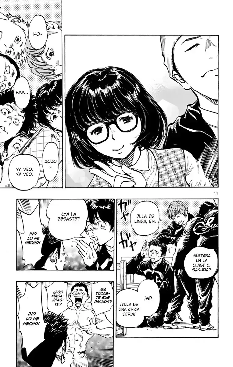 Capitulo 296 page 13