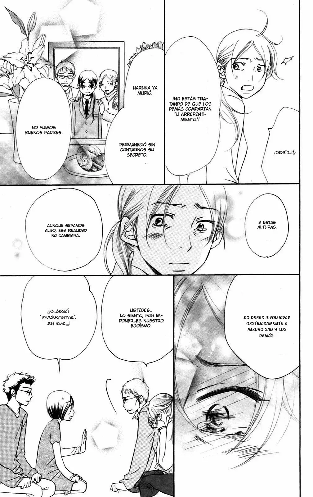 Capitulo 8 page 21