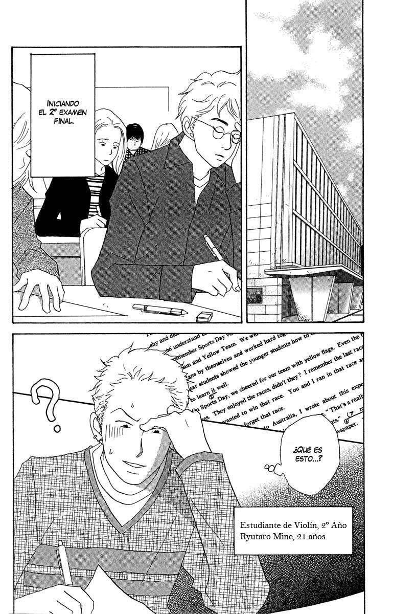 Capitulo 13 page 11