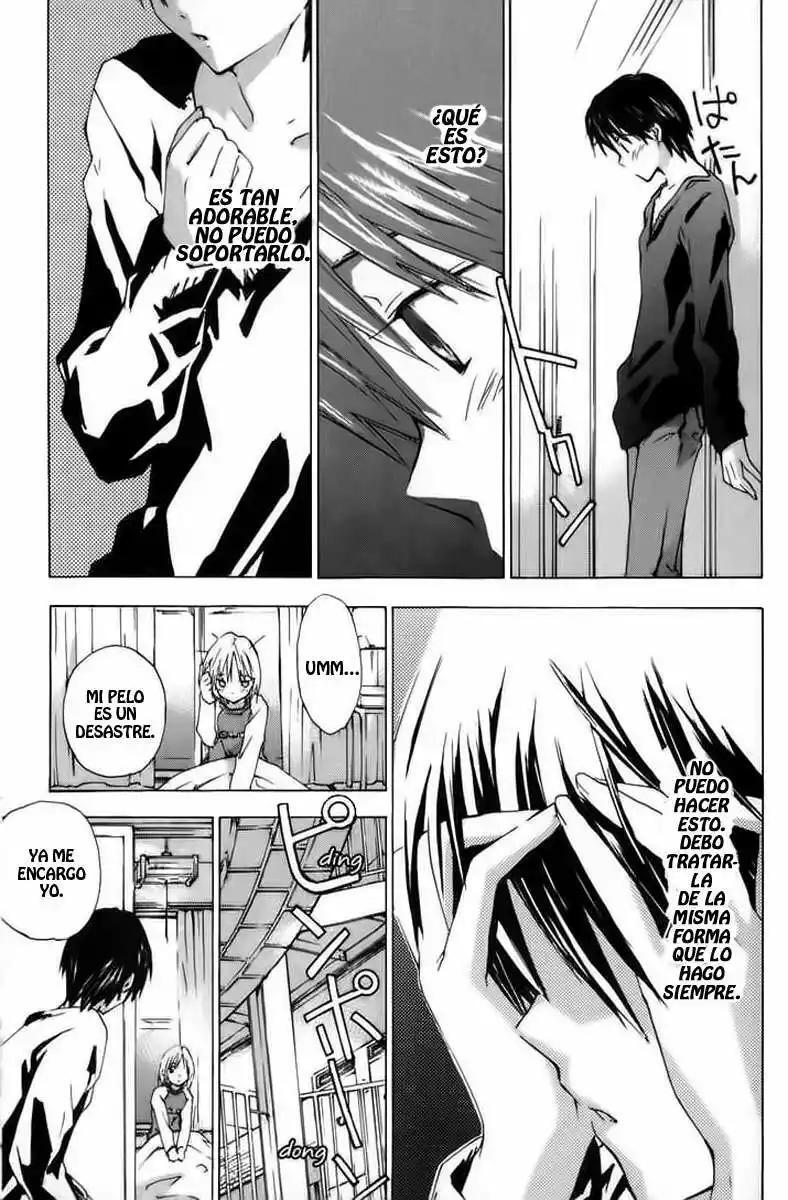 Capitulo 14 page 7