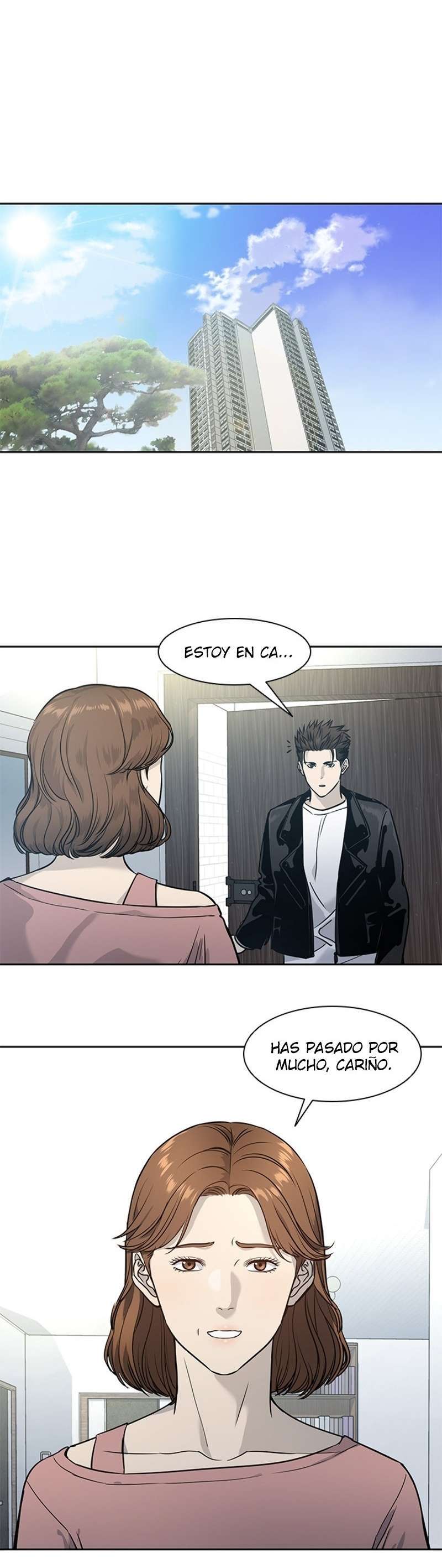 Capitulo 37 page 16
