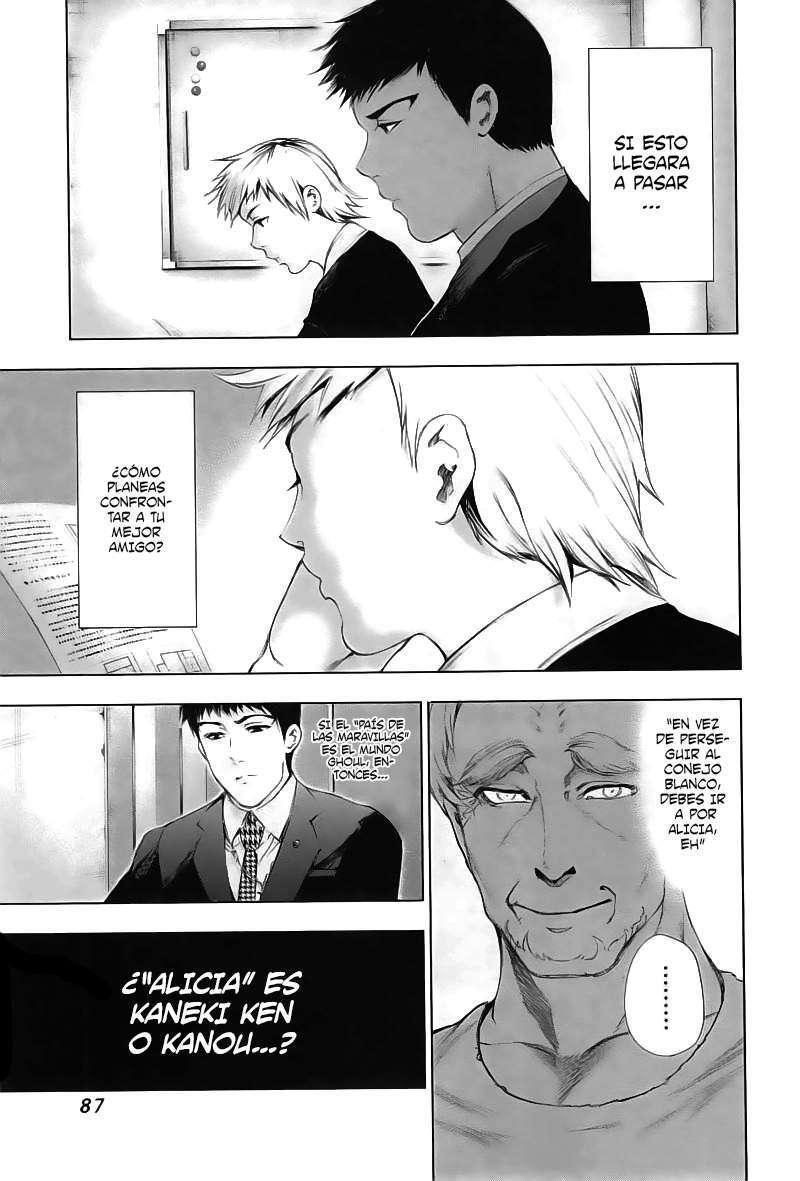 Capitulo 94 page 11