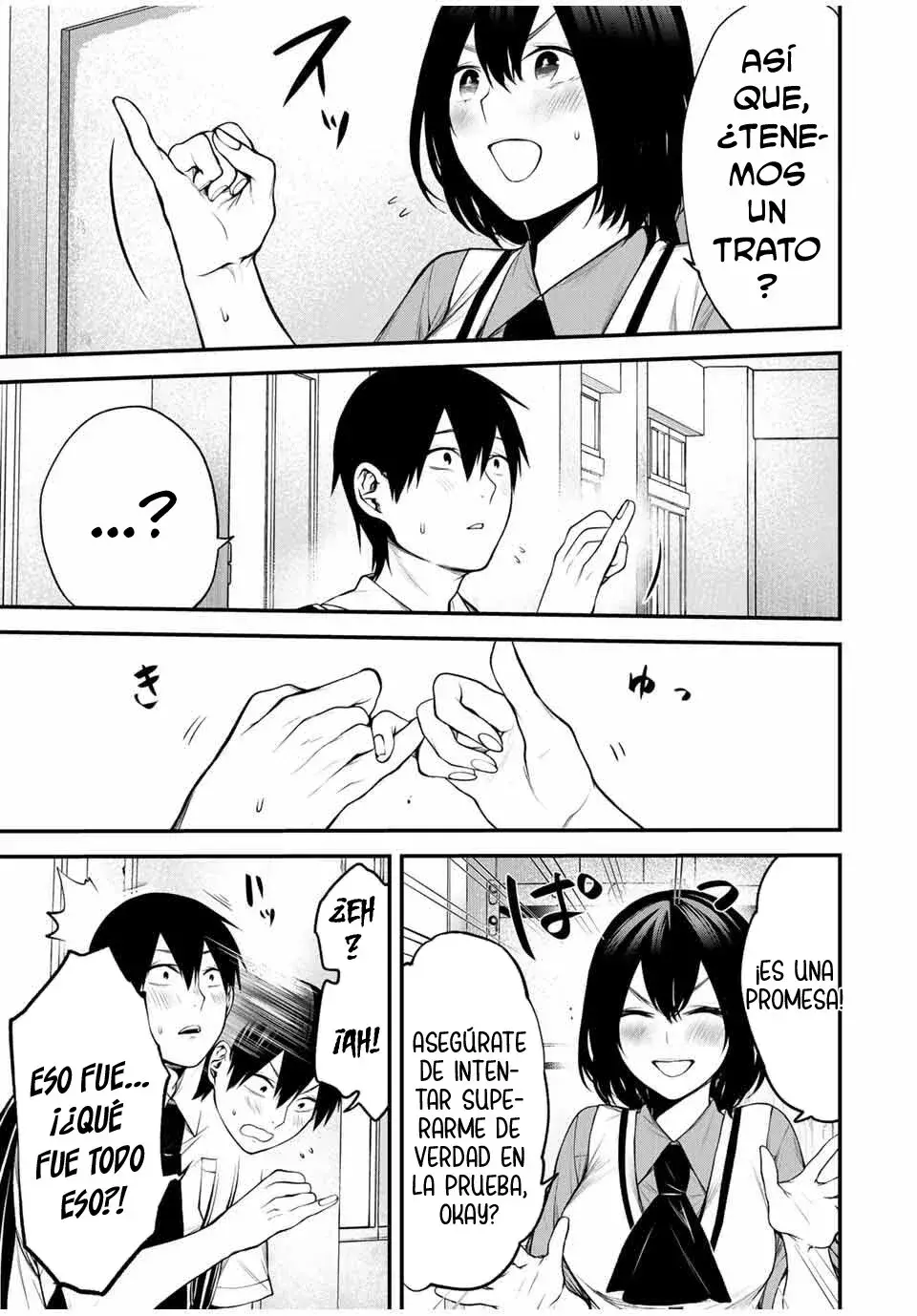 Capitulo 29 page 16