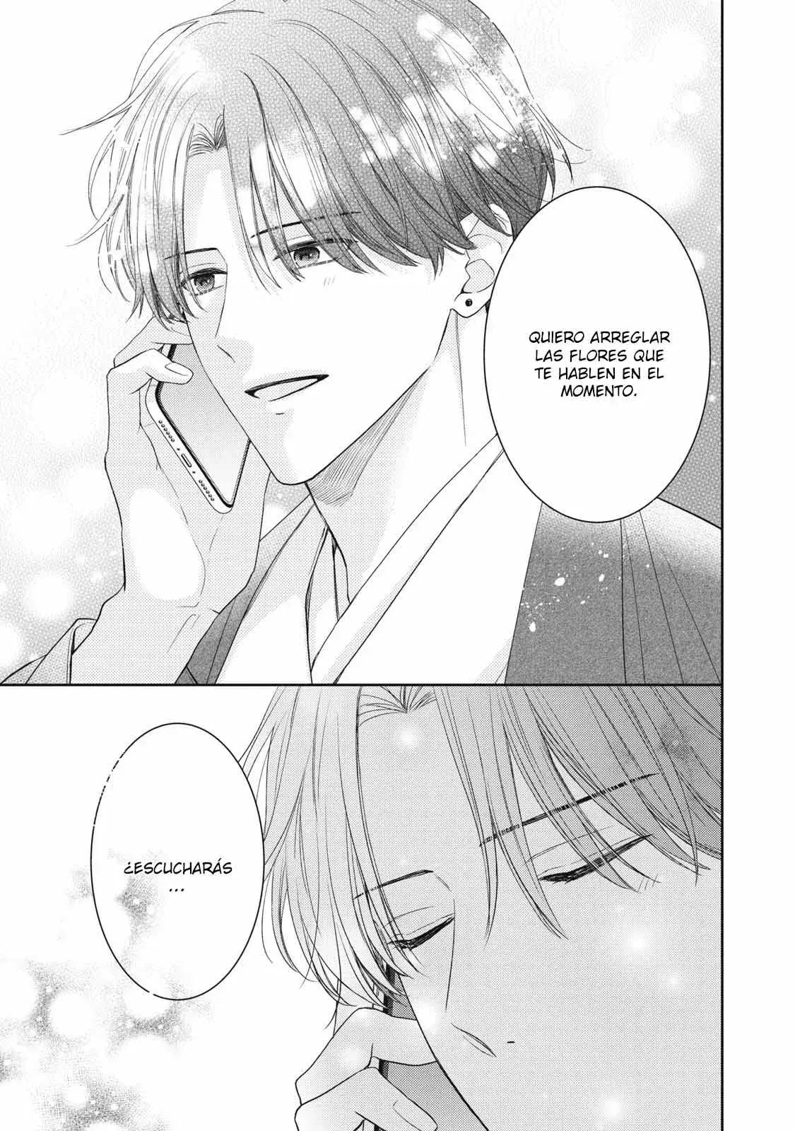Capitulo 36 page 21