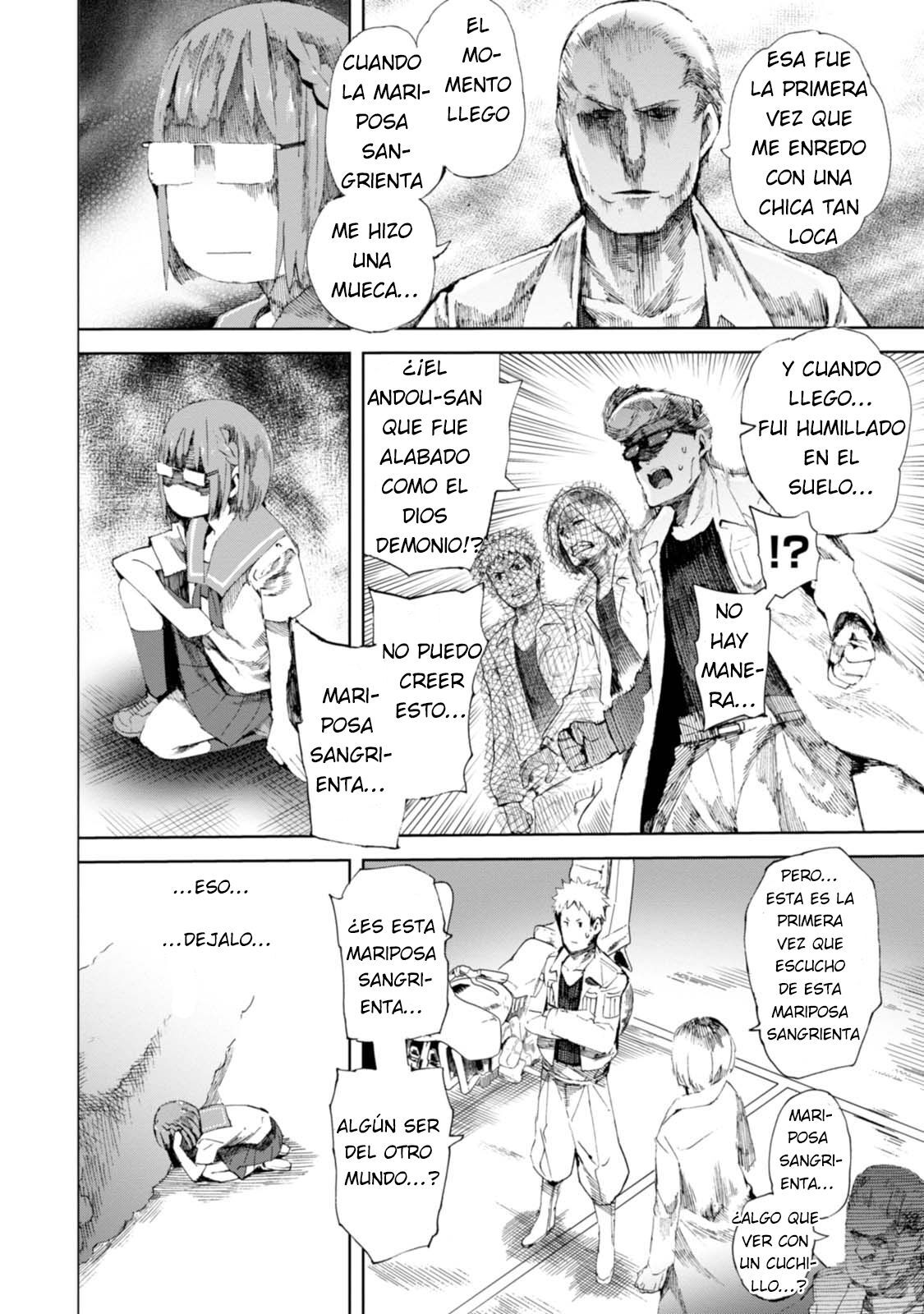 Capitulo 7 page 7
