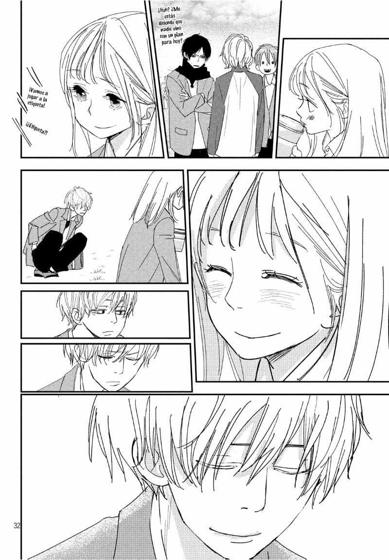 Capitulo 35 page 35