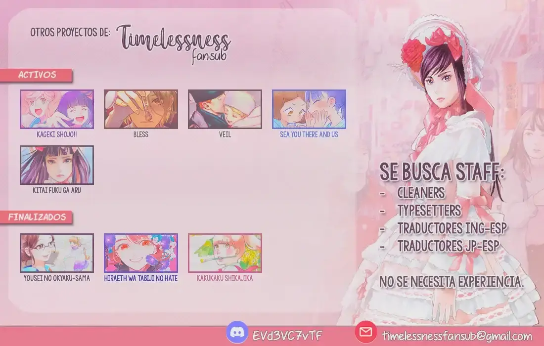 Capitulo 52 page 16