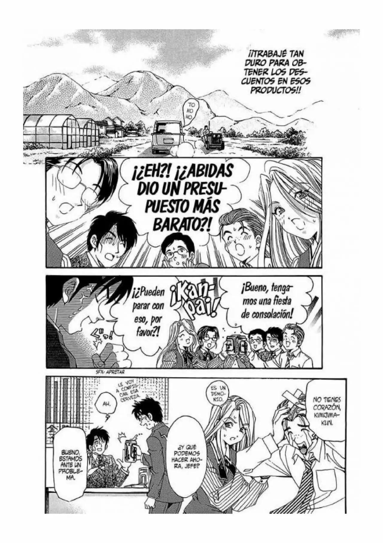 Capitulo 6 page 11
