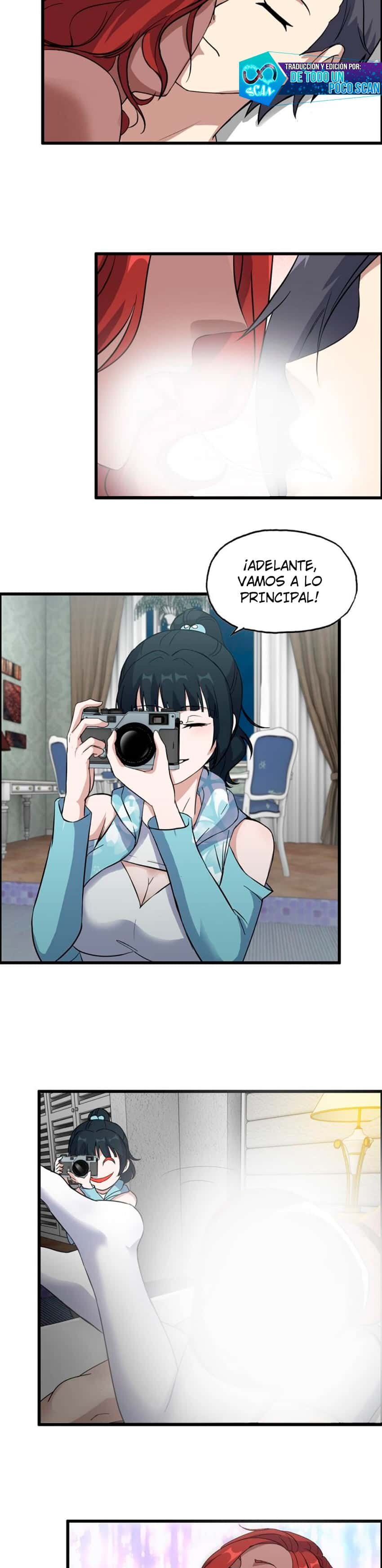 Capitulo 522 page 7