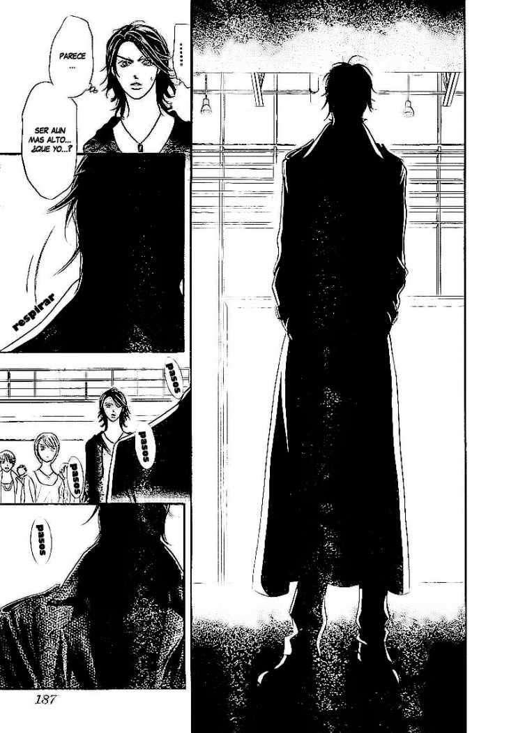Capitulo 175 page 14