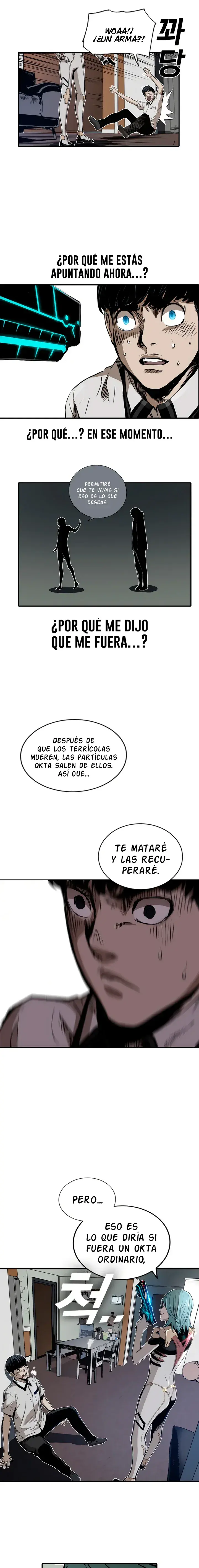Capitulo 5 page 18