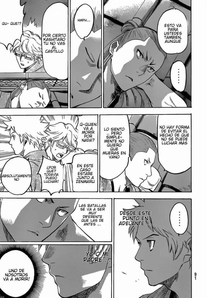 Capitulo 154 page 16