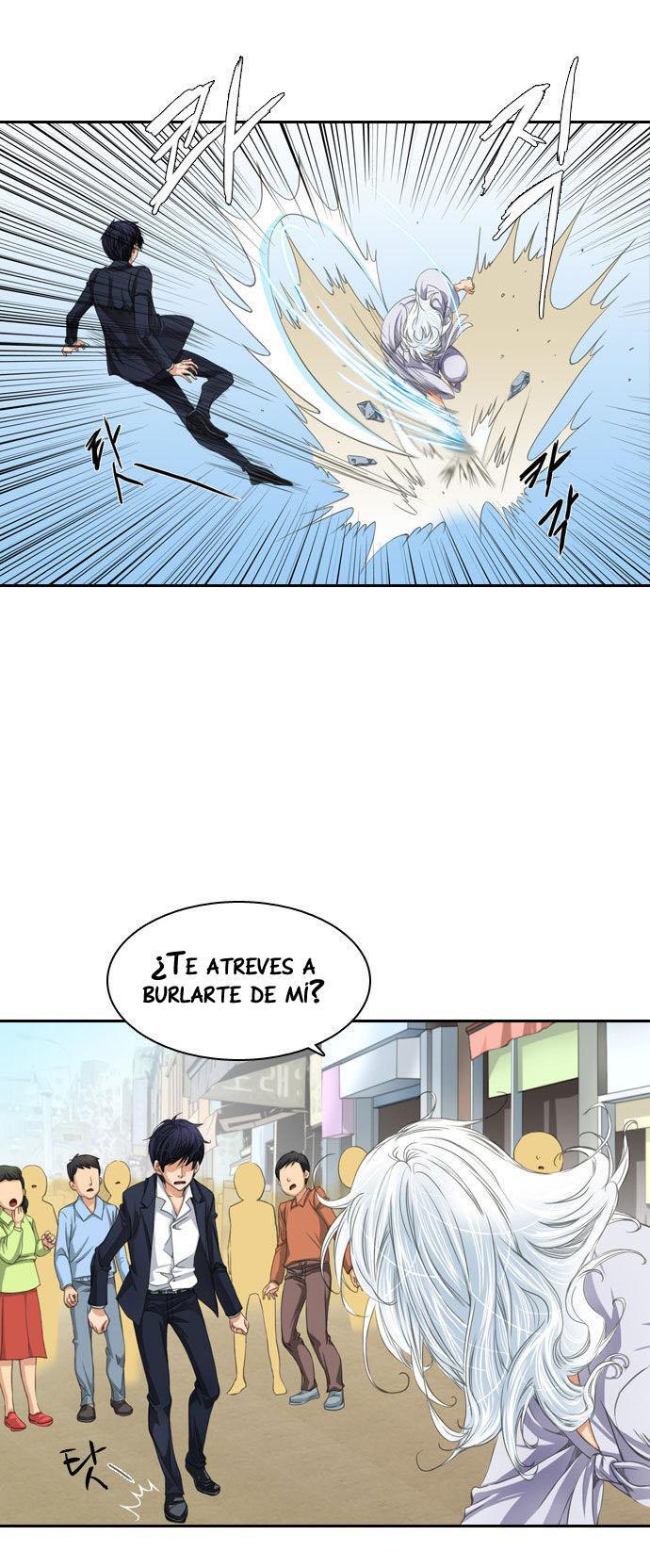 Capitulo 16 page 5