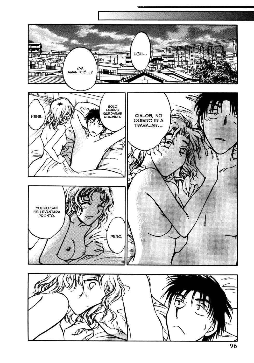Capitulo 12 page 21