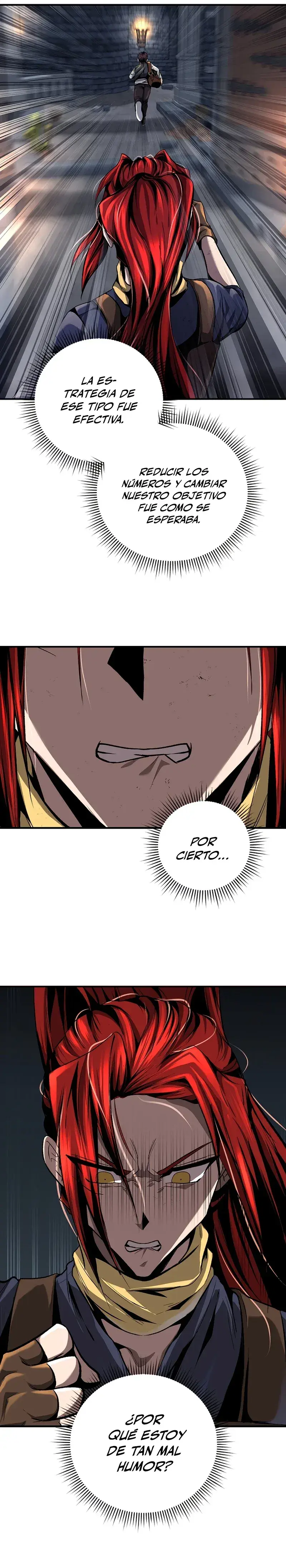 Capitulo 35 page 8