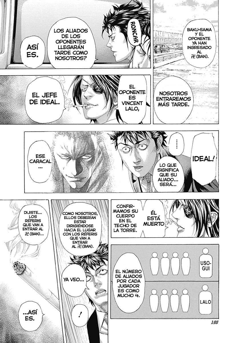 Capitulo 328 page 2