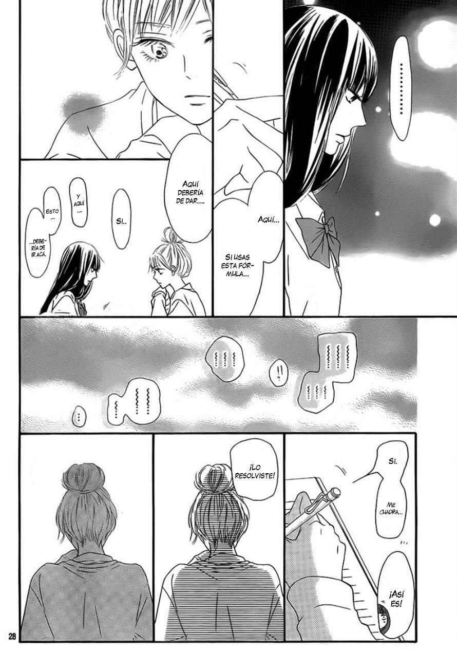 Capitulo 89 page 31