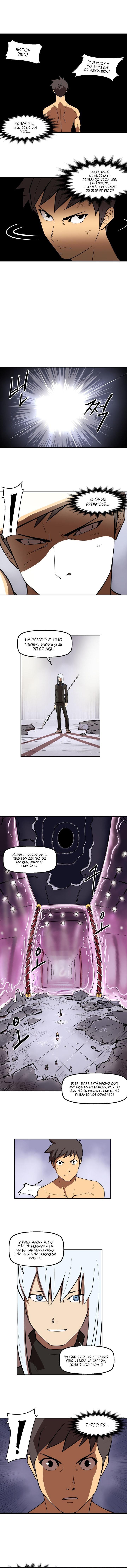 Capitulo 56 page 7