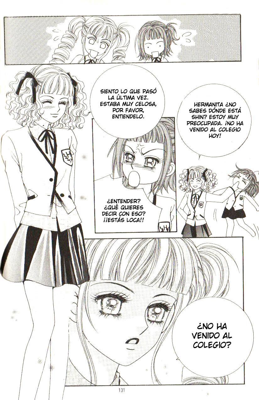 Capitulo 26 page 23