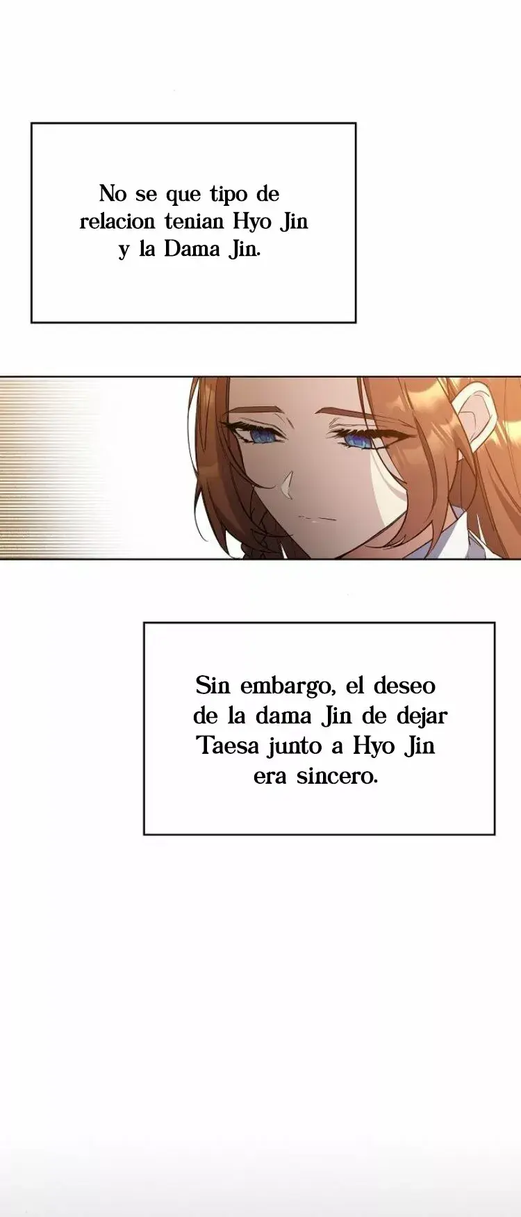 Capitulo 23 page 19