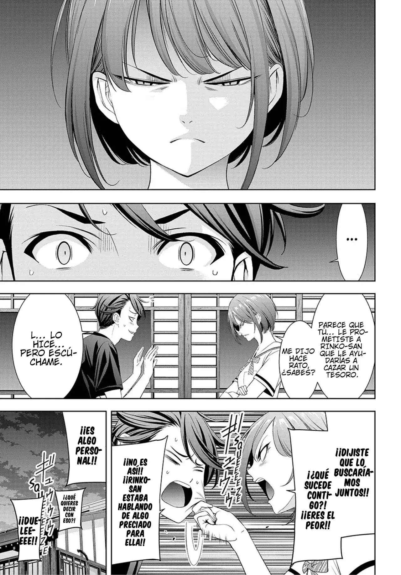 Capitulo 3 page 19