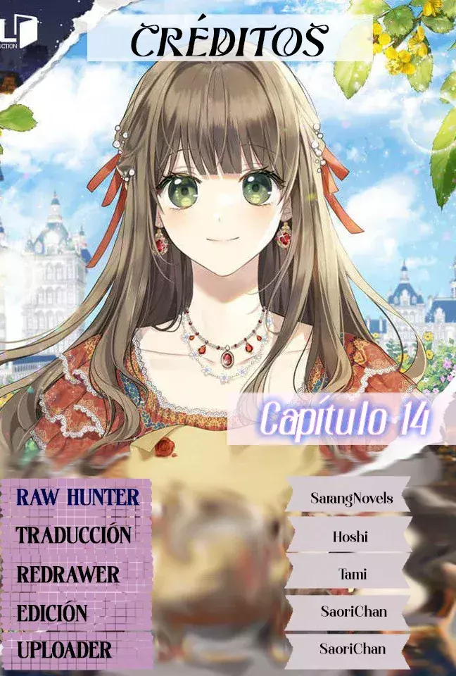 Capitulo 14 page 3