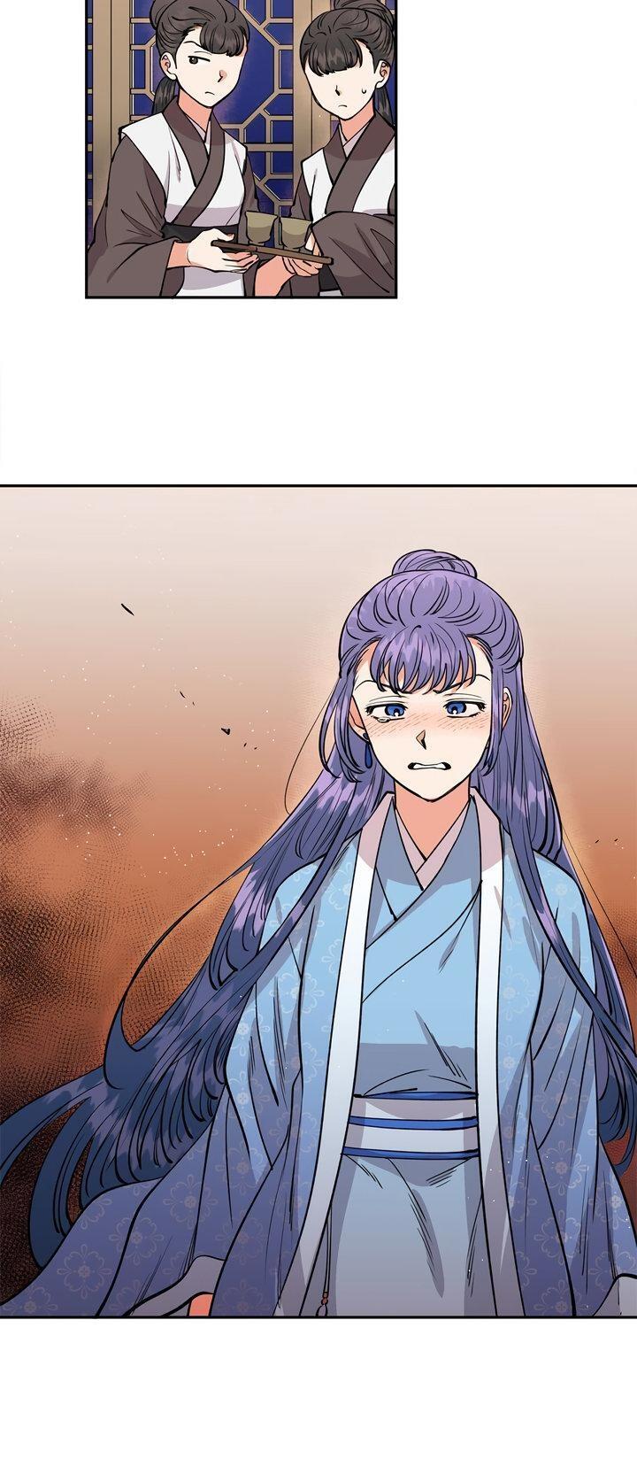 Capitulo 8 page 27