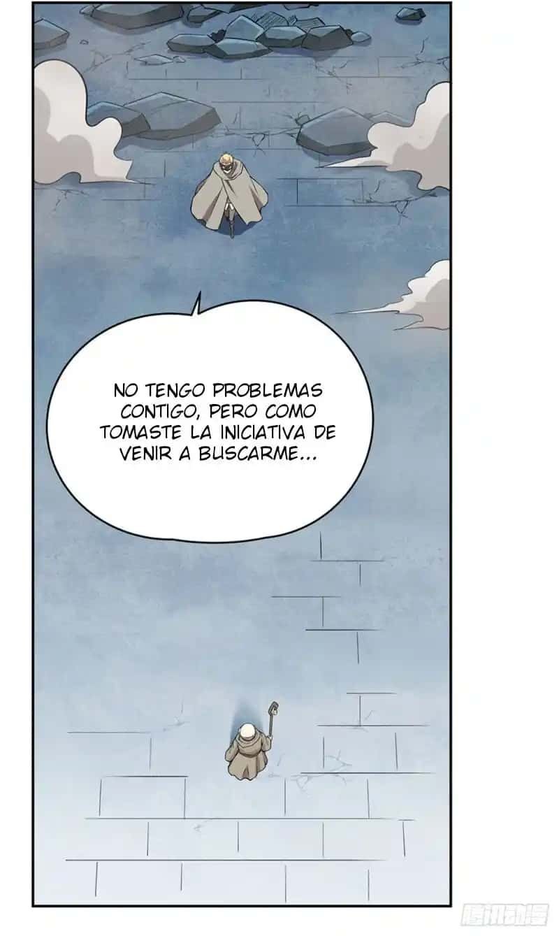 Capitulo 159 page 34