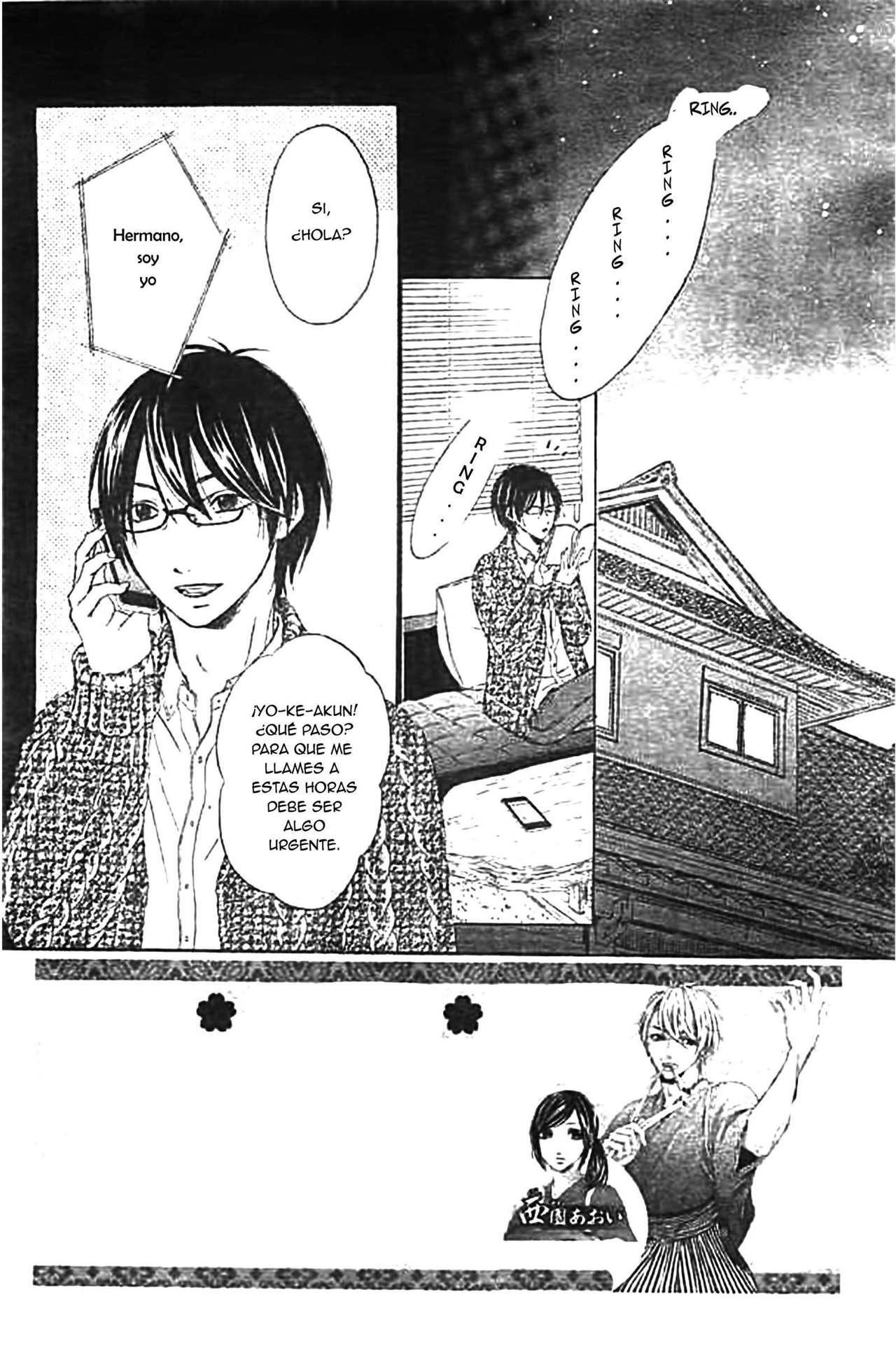 Capitulo 3 page 3