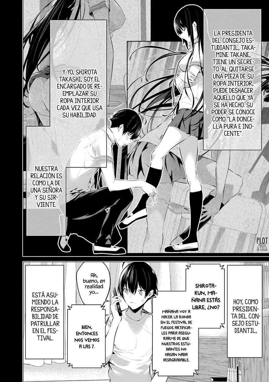 Capitulo 9 page 4