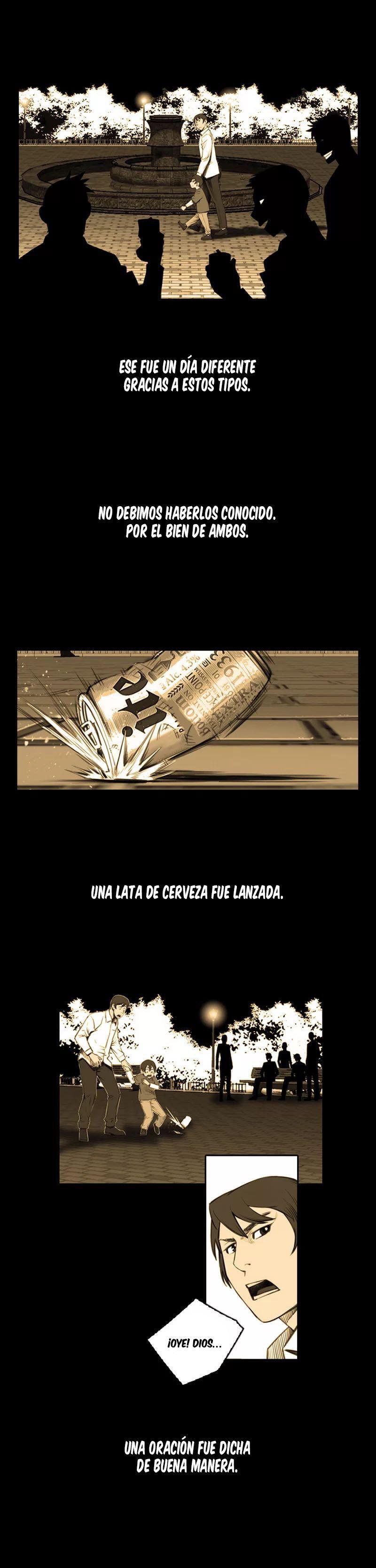 Capitulo 8 page 8