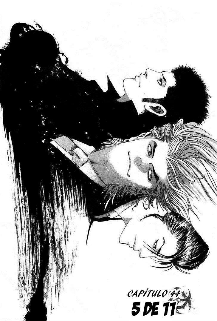 Capitulo 44 page 1