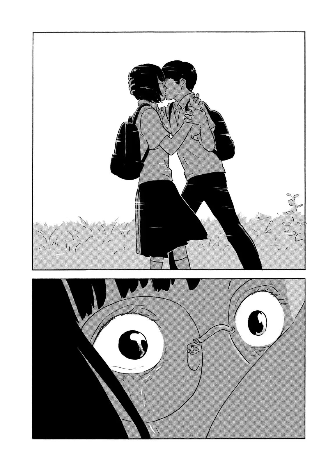 Capitulo 8 page 8