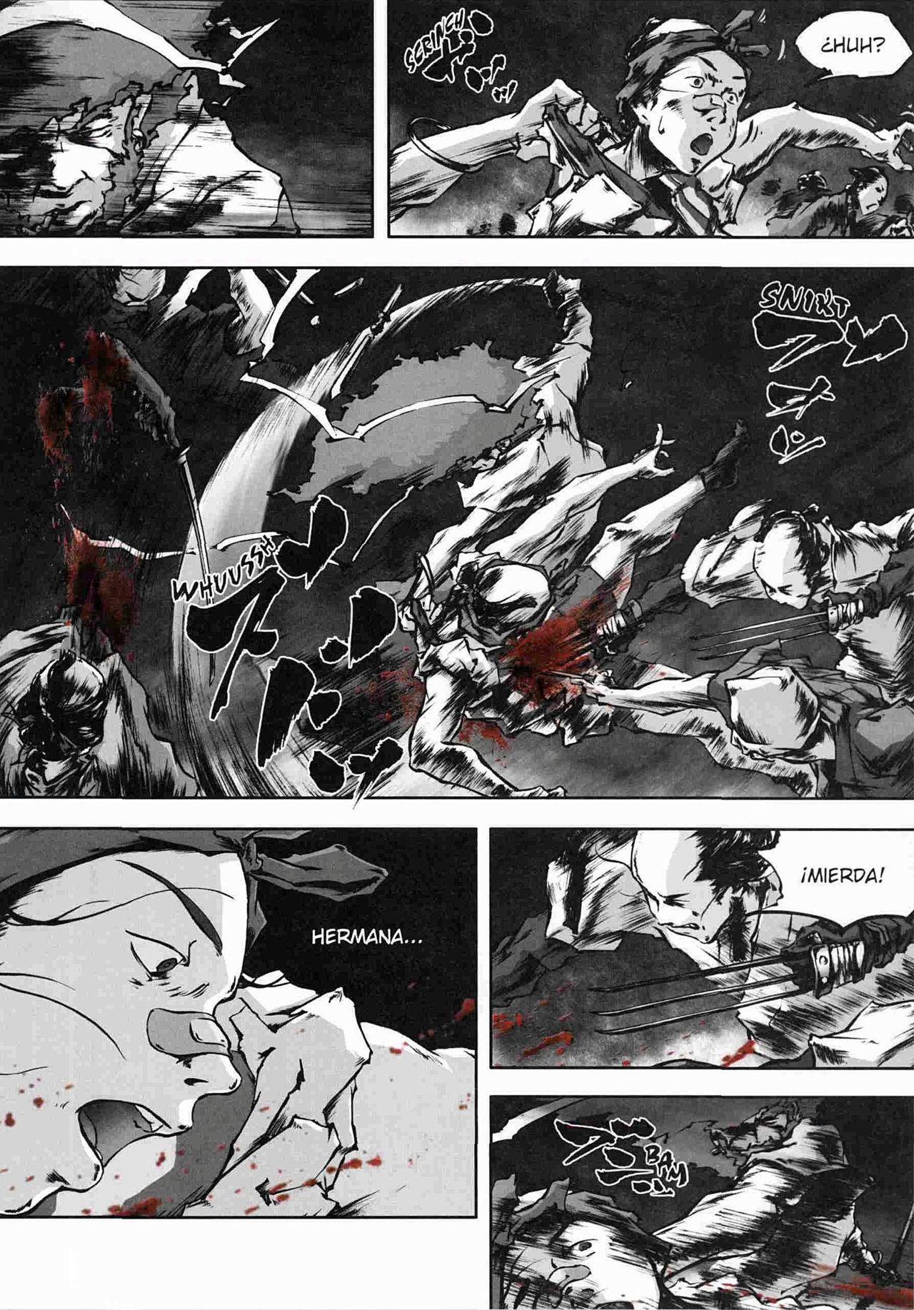 Capitulo 3 page 15