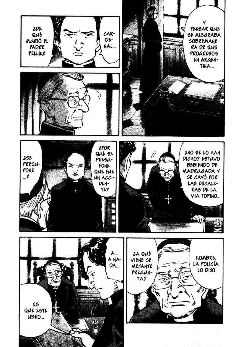 Capitulo 159 page 7