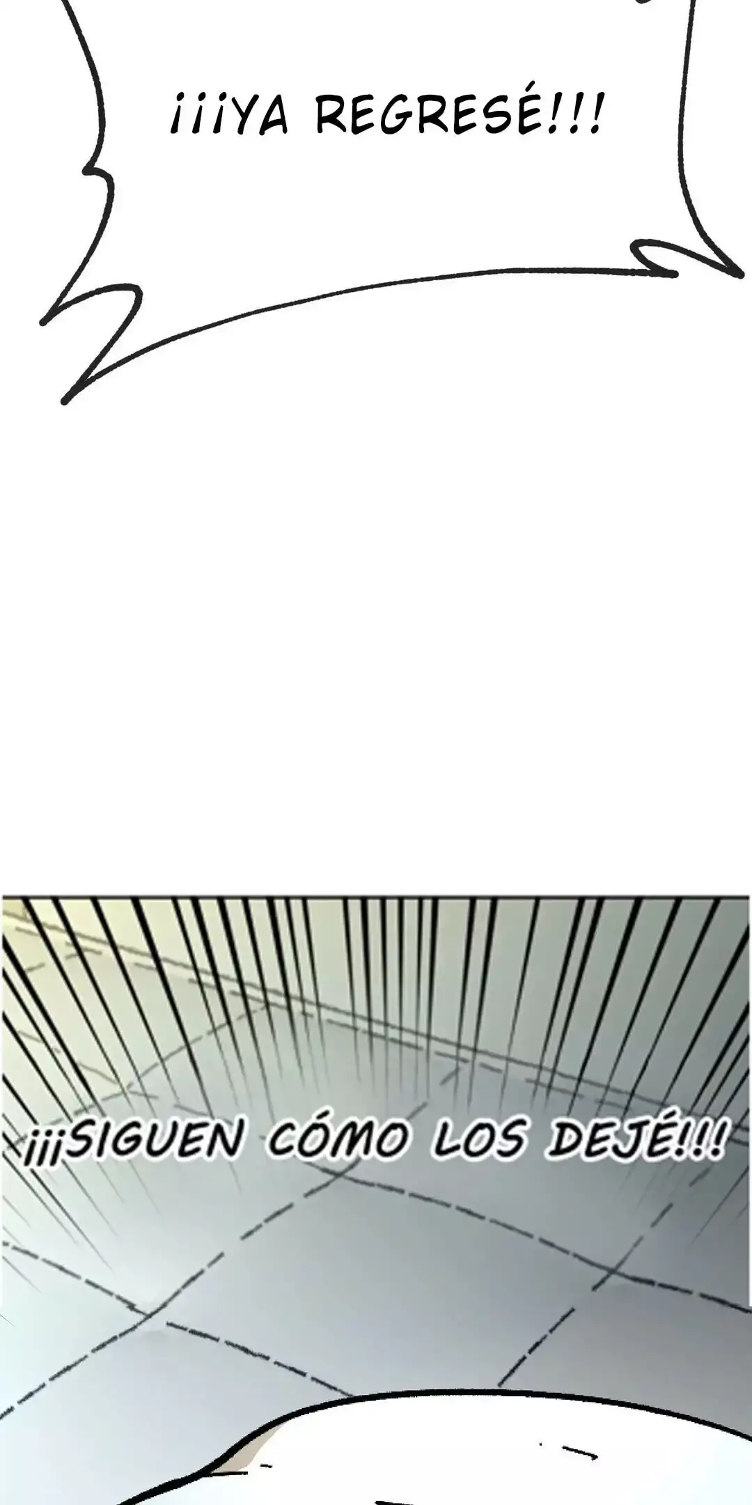 Capitulo 119 page 52