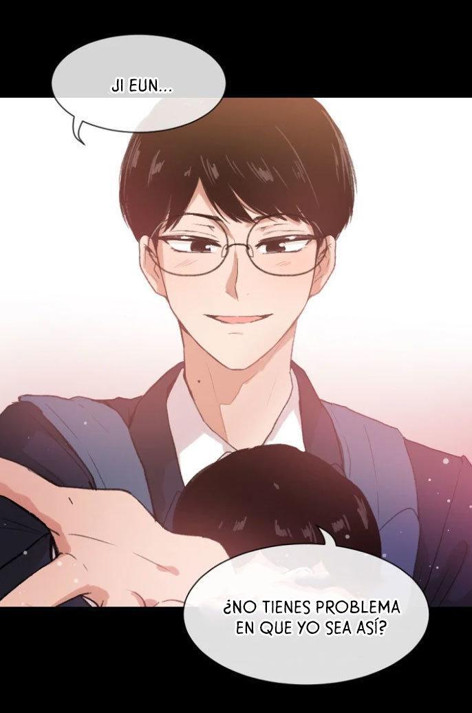 Capitulo 34 page 63