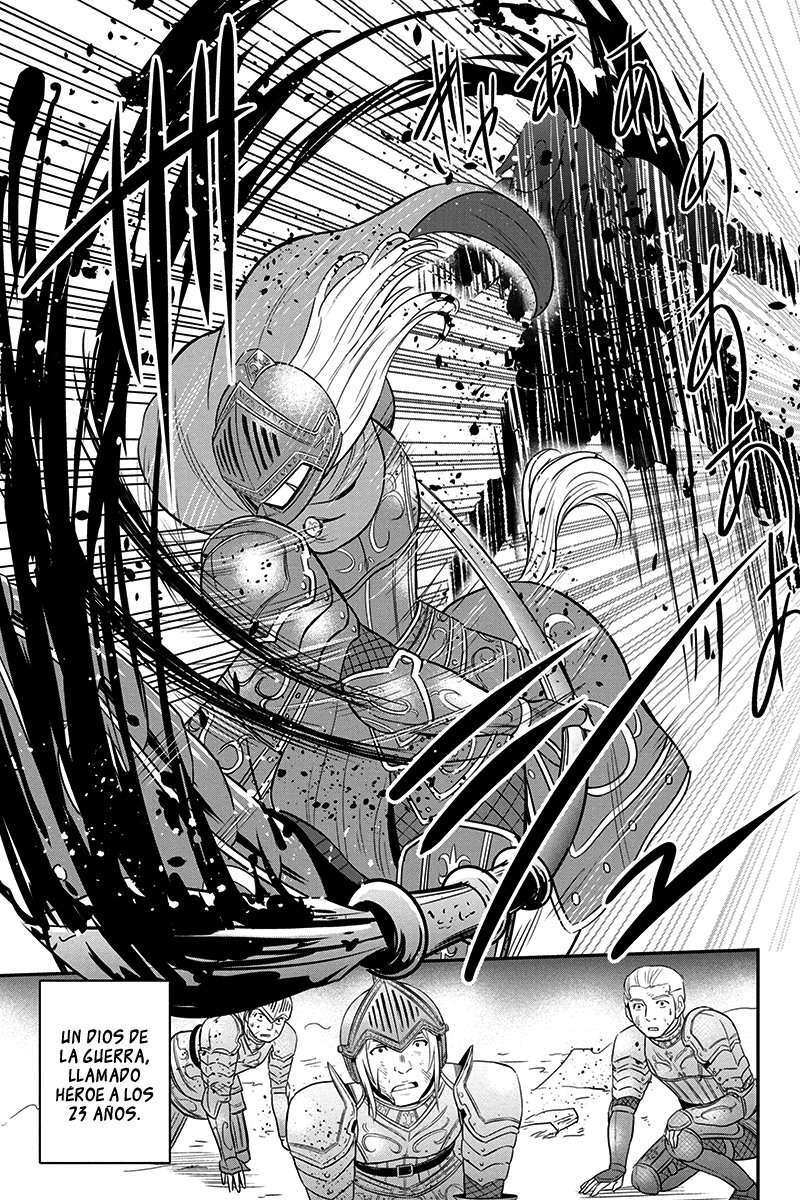 Capitulo 27 page 17