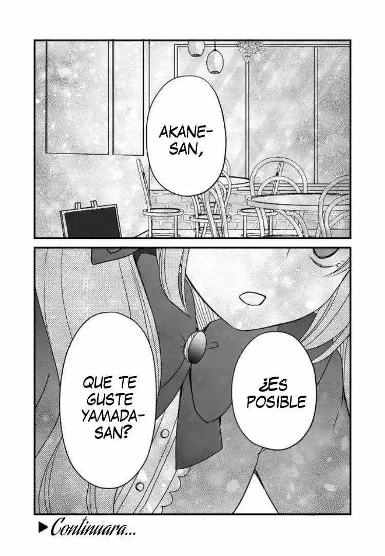 Capitulo 10 page 17