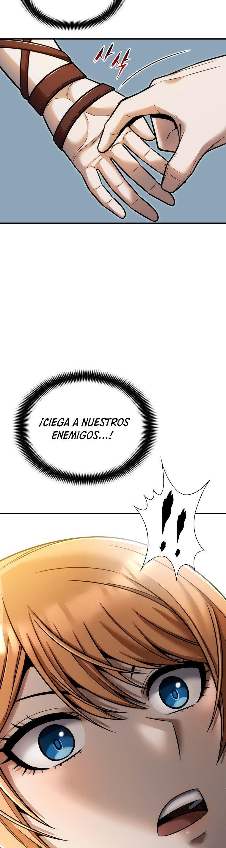 Capitulo 17 page 15