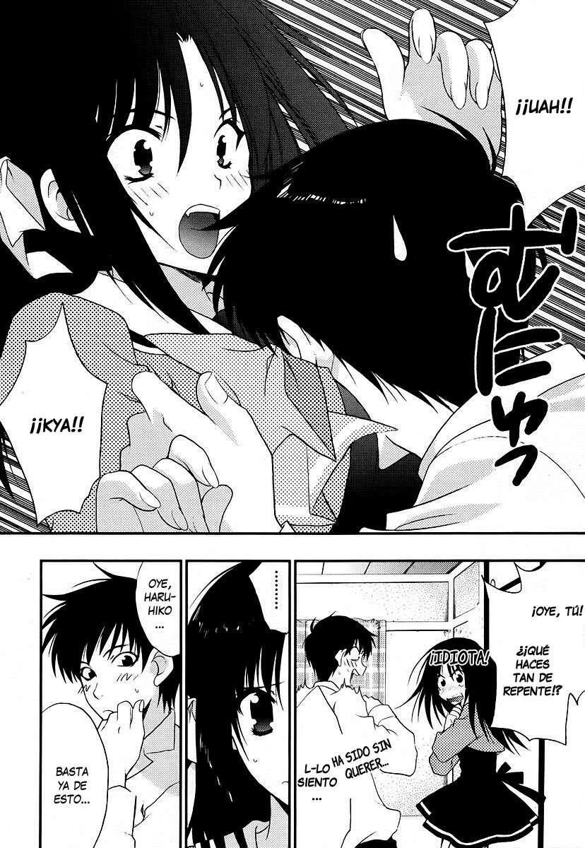 Capitulo 6 page 6