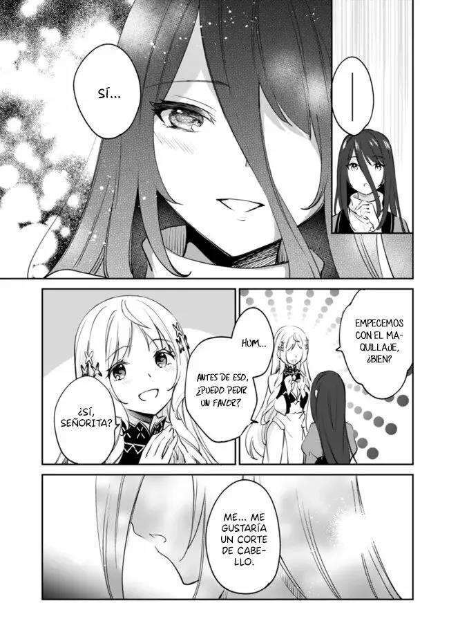 Capitulo 67 page 13