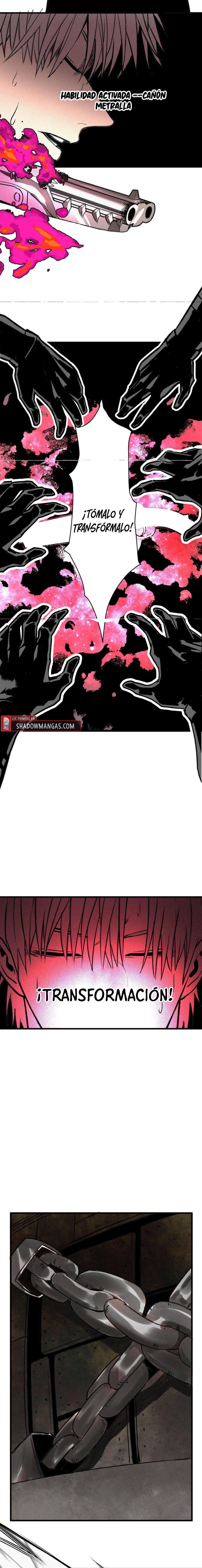 Capitulo 28 page 14
